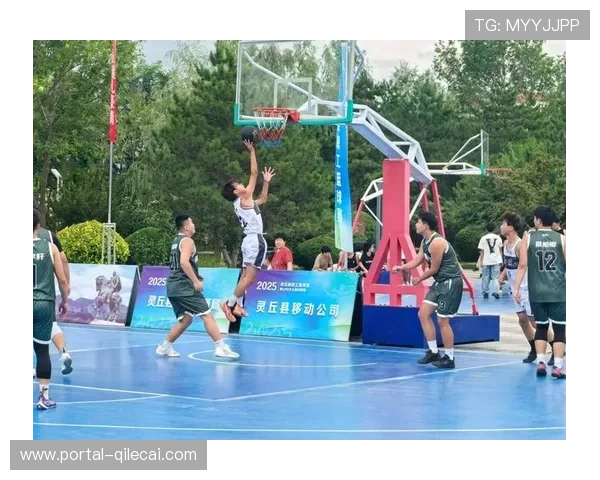 全球健康危机后篮球赛事恢复与观众回归推动产业复苏与发展