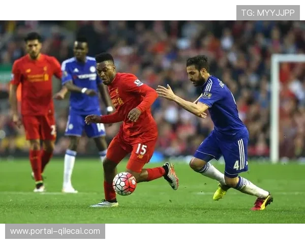 阿利松伤退成隐忧利物浦客战切尔西面临重重考验