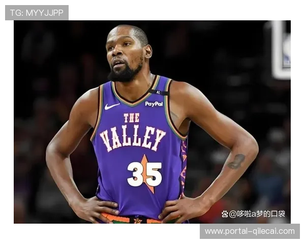 火箭队缺乏组织后卫杜兰特需要时间与球队磨合调整