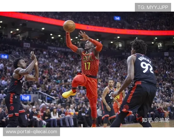 猛龙凭借锋线优势及季前赛亮眼表现或将在客场压制老鹰