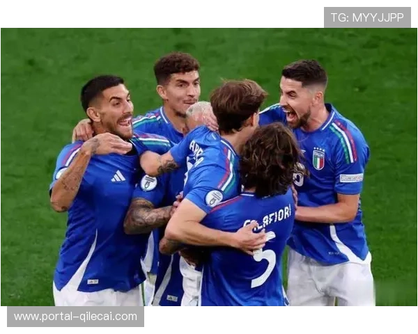 欧洲足坛一夜悲喜，豪门命运各不相同