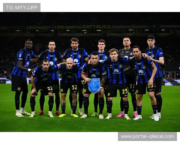 国米2-0拉齐奥，劳塔罗图拉姆联袂破门