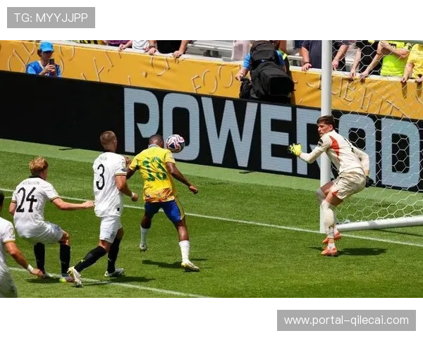 多特蒙德对阵国际米兰，生死战关乎直接晋级名额