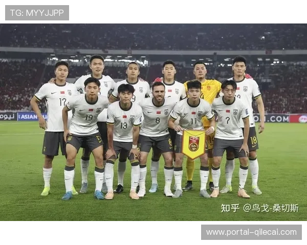 世界杯赞助收入创新高，亚洲品牌占比提升至35%