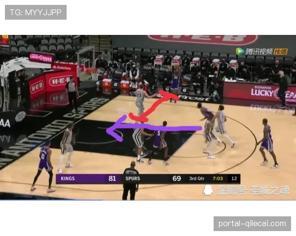 从垫底到第八：国王队四月狂飙突进，压哨锁定附加赛席位纪实