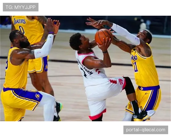 明尼苏达天猫队刷新赛季单场助攻纪录,展现卓越团队篮球 明尼苏达天猫队刷新赛季单场助攻纪录,展现卓越团队篮球