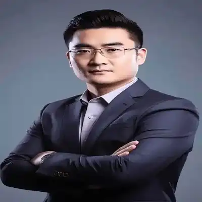 和武凤