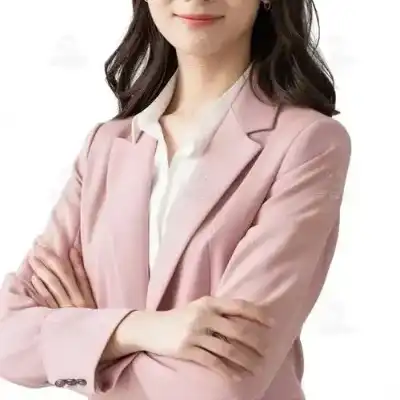 万棠宇