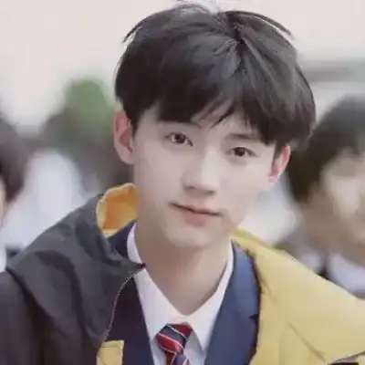 张阳