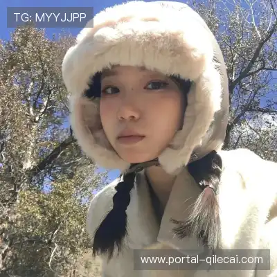 郑轩